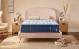 Stearns and Foster Estate Mattress