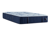 Stearns and Foster Estate Mattress