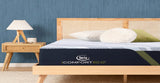 Serta iComfort Eco Foam Mattress