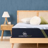 Serta iComfort Eco Foam Mattress