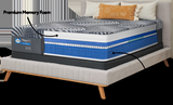 Sealy Posturepedic® Plus Hybrid