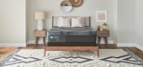 Sealy Posturepedic® Plus Hybrid
