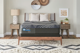 Sealy Posturepedic® Plus Hybrid
