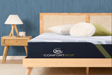 Serta iComfort Eco Foam Mattress