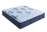 Stearns and Foster Estate Mattress