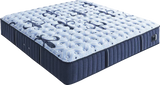 Stearns and Foster Estate Mattress